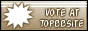 http://www.topbbsite.com/images/button.png