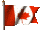 Canada Canada