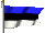 Estonia Estonia
