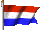 Netherlands Netherlands