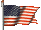 United States of America United States of America