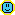 Mood Icon Mood Icon