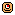 Mood Icon Mood Icon