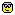 Mood Icon Mood Icon
