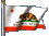 California California