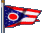 Ohio Ohio