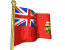 Ontario Ontario