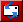Insert E-mail Hyperlink
