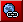 Insert a Hyperlink