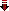 Download Center