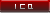 WormHole's ICQ status