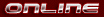 Who's Online