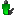 Moderator