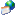 Forums