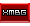 Red Folder