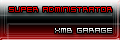 Super Administrator