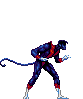http://img.villagephotos.com/p/2003-10/446446/NightCrawler_Teleporting.gif