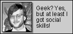 39% GEEK