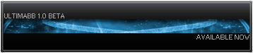 http://www.ultimabb.com/promote/blackx-time.gif